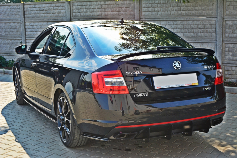 фото skoda octavia lll 720 x 1280 фото skoda octavia lll 720 x 1280